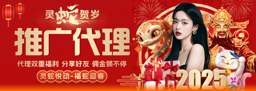 皇冠软件app下载相关图片-使用技巧与功能展示
